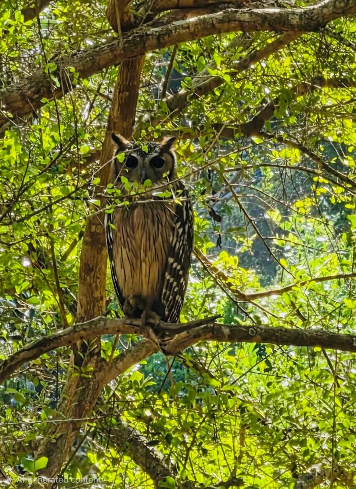Udawalawe National Park Thumbnail 5