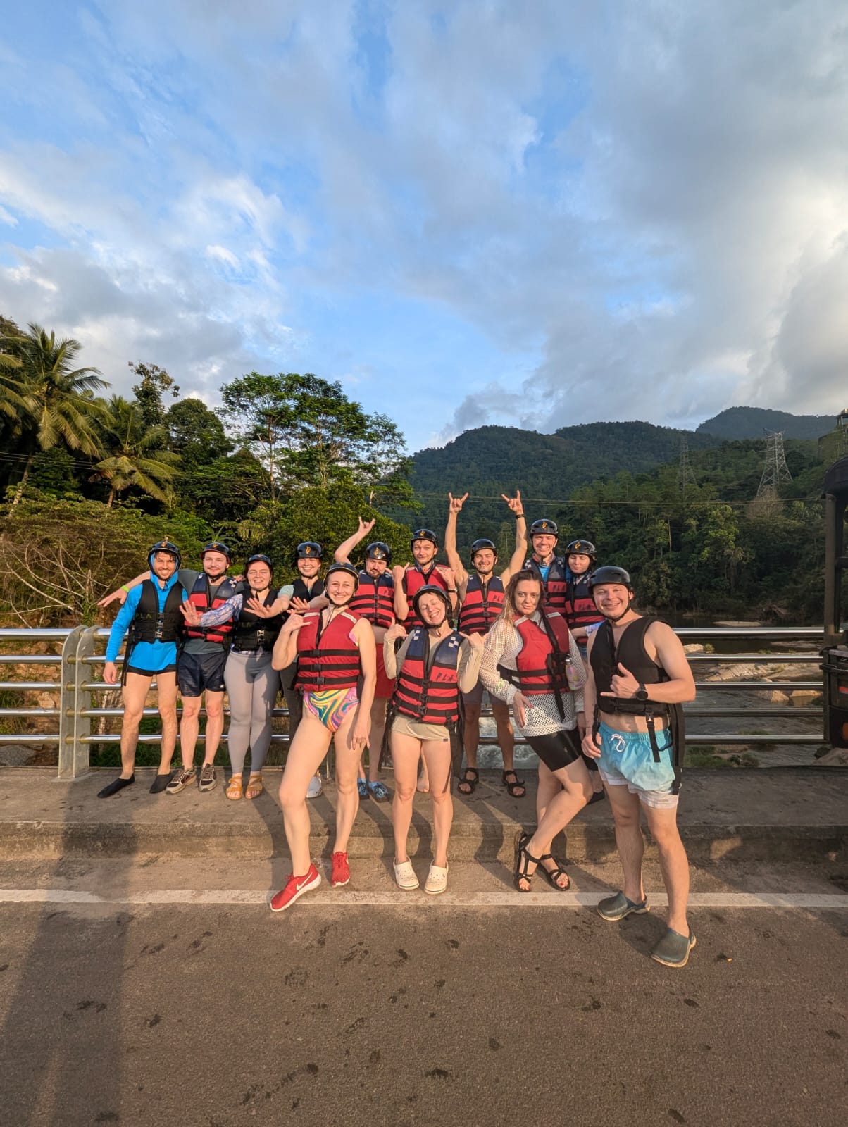 Adventure Expeditions Thumbnail 6