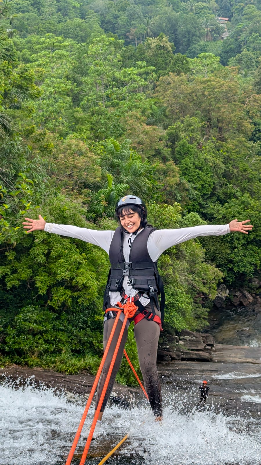 Adventure Expeditions Showcase Image